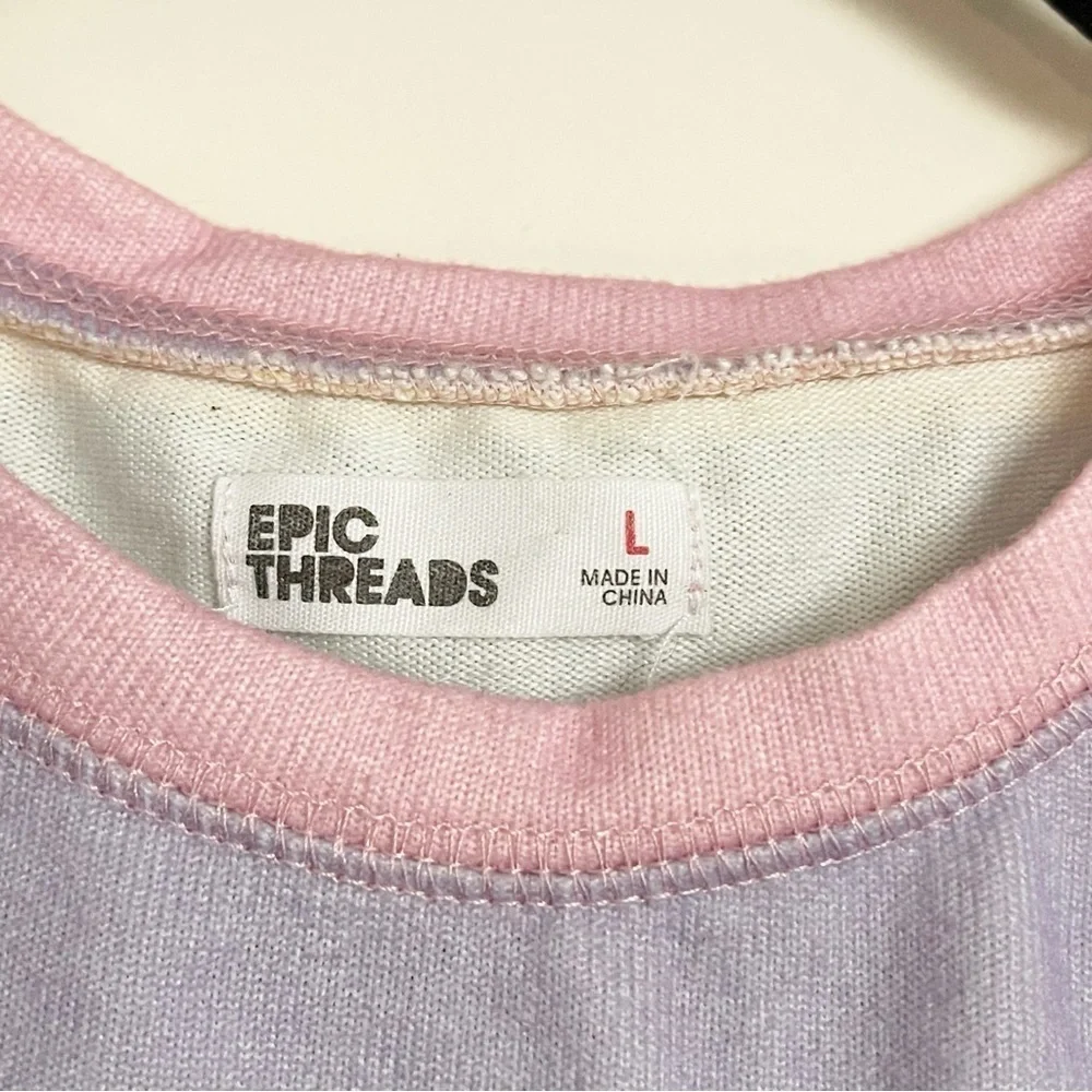 Epic Threads epic threads